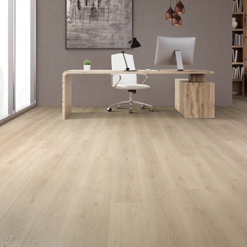 Floortech Corporation providing laminate flooring for your space in Greenwood and Franklin, IN Boardwalk collective